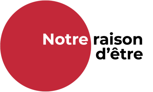 ABG Communication raison d'être